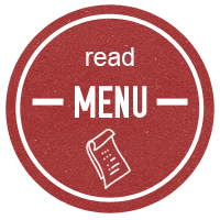 Read menu
